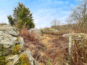 Photo 14- click for photo gallery